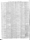 Morning Advertiser Monday 10 December 1855 Page 8