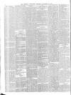 Morning Advertiser Thursday 13 December 1855 Page 2