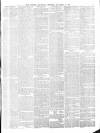 Morning Advertiser Thursday 13 December 1855 Page 3