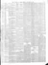 Morning Advertiser Thursday 13 December 1855 Page 5