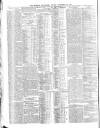 Morning Advertiser Monday 17 December 1855 Page 2