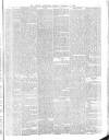 Morning Advertiser Monday 17 December 1855 Page 3