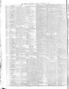 Morning Advertiser Monday 17 December 1855 Page 6