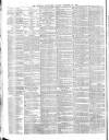 Morning Advertiser Monday 17 December 1855 Page 8