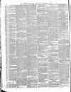 Morning Advertiser Wednesday 19 December 1855 Page 2