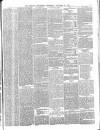 Morning Advertiser Wednesday 19 December 1855 Page 3