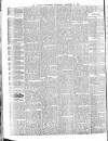 Morning Advertiser Wednesday 19 December 1855 Page 4