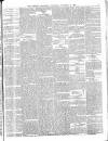 Morning Advertiser Wednesday 19 December 1855 Page 5