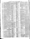 Morning Advertiser Wednesday 19 December 1855 Page 6