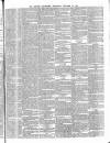 Morning Advertiser Wednesday 19 December 1855 Page 7