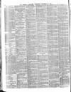 Morning Advertiser Wednesday 19 December 1855 Page 8