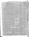 Morning Advertiser Friday 28 December 1855 Page 2