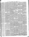 Morning Advertiser Friday 28 December 1855 Page 3