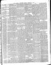 Morning Advertiser Friday 28 December 1855 Page 5