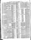 Morning Advertiser Friday 28 December 1855 Page 6