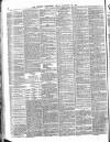 Morning Advertiser Friday 28 December 1855 Page 8