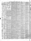 Morning Advertiser Tuesday 26 February 1856 Page 8