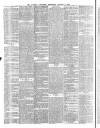 Morning Advertiser Wednesday 02 January 1856 Page 2