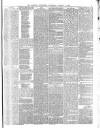 Morning Advertiser Wednesday 02 January 1856 Page 3