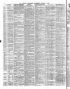 Morning Advertiser Wednesday 02 January 1856 Page 8