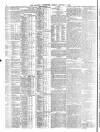 Morning Advertiser Friday 04 January 1856 Page 6
