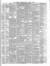 Morning Advertiser Friday 04 January 1856 Page 7