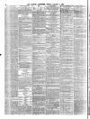 Morning Advertiser Friday 04 January 1856 Page 8