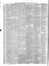 Morning Advertiser Saturday 05 January 1856 Page 2