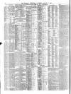 Morning Advertiser Saturday 05 January 1856 Page 6
