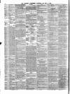Morning Advertiser Saturday 05 January 1856 Page 8