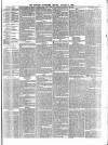 Morning Advertiser Monday 07 January 1856 Page 7