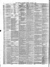 Morning Advertiser Monday 07 January 1856 Page 8