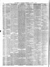 Morning Advertiser Wednesday 09 January 1856 Page 2