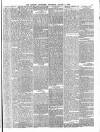 Morning Advertiser Wednesday 09 January 1856 Page 3