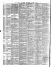 Morning Advertiser Wednesday 09 January 1856 Page 8