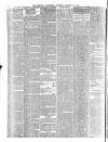 Morning Advertiser Thursday 10 January 1856 Page 2