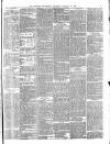 Morning Advertiser Thursday 10 January 1856 Page 3