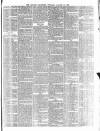 Morning Advertiser Thursday 10 January 1856 Page 7