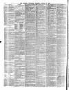 Morning Advertiser Thursday 10 January 1856 Page 8