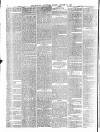 Morning Advertiser Friday 11 January 1856 Page 2