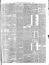 Morning Advertiser Friday 11 January 1856 Page 3