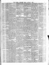 Morning Advertiser Friday 11 January 1856 Page 7