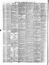 Morning Advertiser Friday 11 January 1856 Page 8