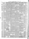 Morning Advertiser Saturday 12 January 1856 Page 2