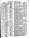Morning Advertiser Saturday 12 January 1856 Page 3