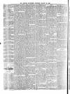 Morning Advertiser Saturday 12 January 1856 Page 4