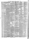 Morning Advertiser Saturday 12 January 1856 Page 6