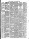 Morning Advertiser Saturday 12 January 1856 Page 7