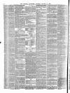Morning Advertiser Saturday 12 January 1856 Page 8