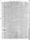 Morning Advertiser Monday 14 January 1856 Page 4